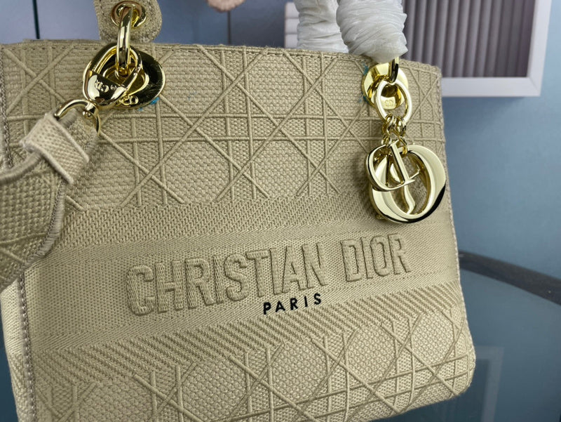 Satchel Bags - DOR Bags - 960