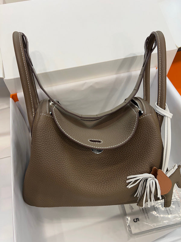 Glami - HMS Bags - 1377