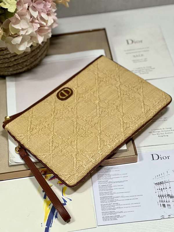 DOR Bags - Glami - 010