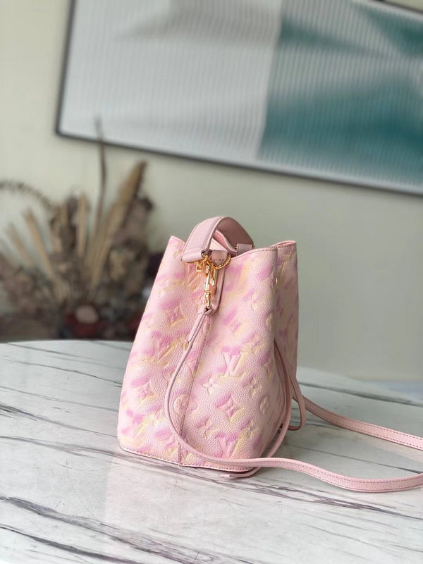 Glami-is - LOV Lady Bags - 424