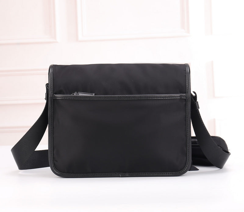 Satchel Bags - PRA Bags - 504