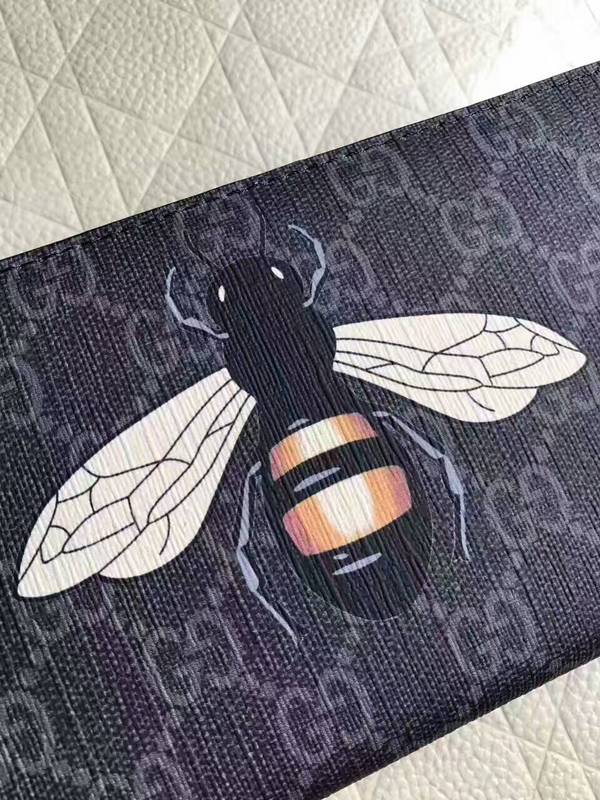 Satchel Bags - GCI Bags - 196