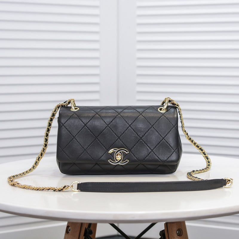 Satchel Bags - CLN Bags - 1221