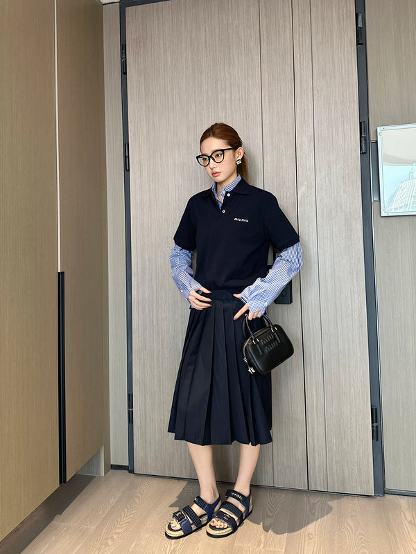 Glami - MMU Women Clothes - 344