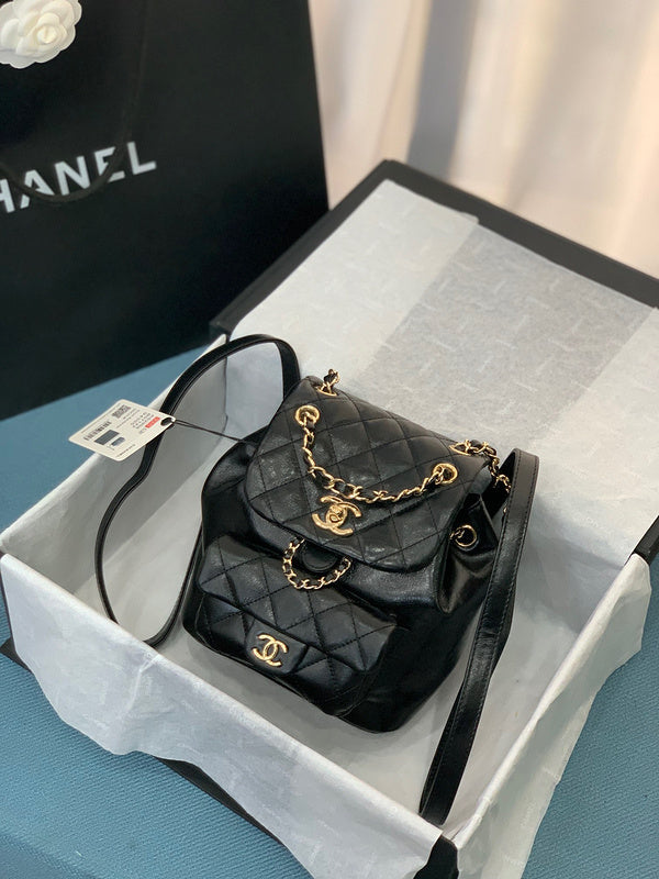 Satchel Bags - CHL Bags - 7650