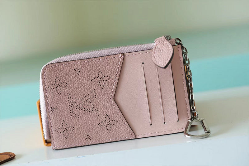 Glami GlamI Lu-Vi bags - 8722