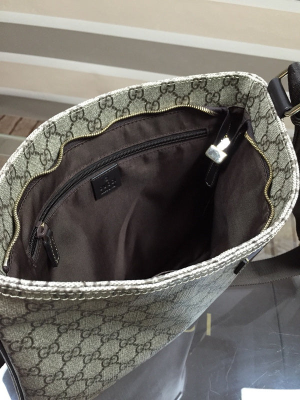 Glami-i - Guki Men Bags - 363