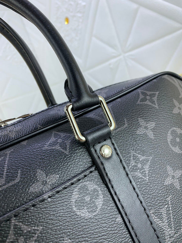 Satchel Bags - VL2 Bags - 164