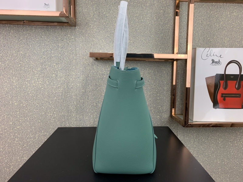 Glami-i - COL Lady Bags - 058