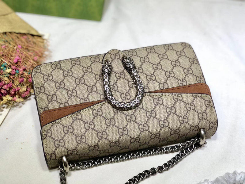 Glami Fashion - GCI Bags - 1927