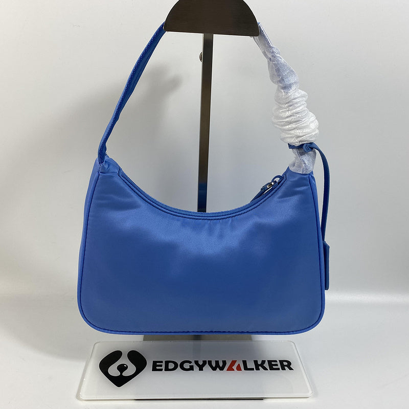 Glami - PD Bags - 254