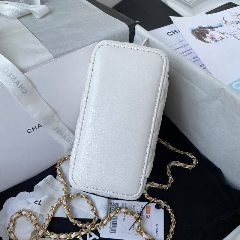 Satchel Bags - CLN Bags - 627