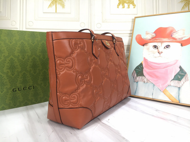 Satchel Bags - GCI Bags - 1853