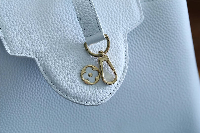 Glami Fashion Lu-Vi bags - 8378