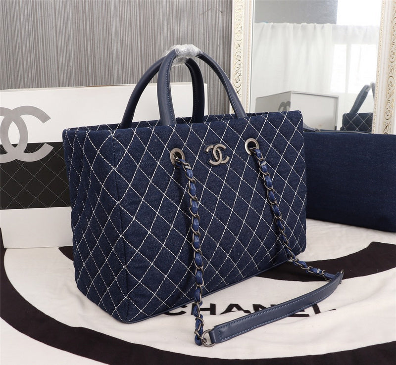 Satchel Bags - CLN Bags - 1248