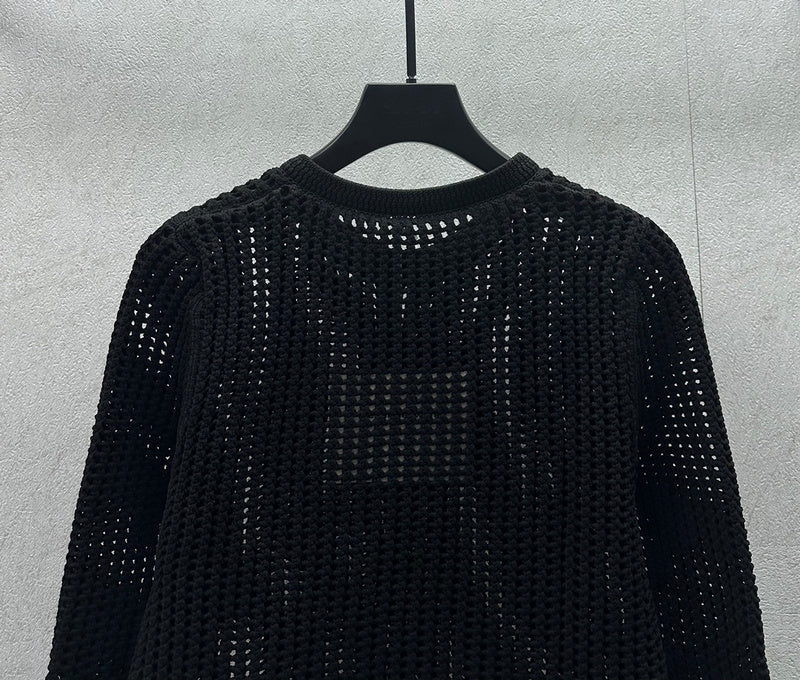 Glami - ALW Women Clothes - 146