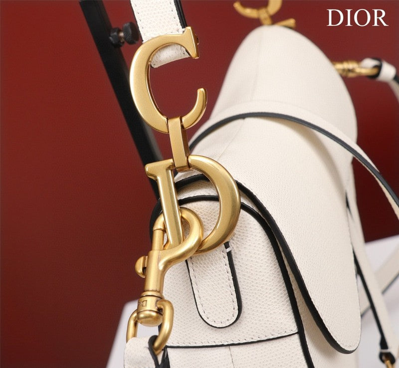 Glami - GLAMIr Bags - 2102