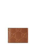Bi-fold wallet