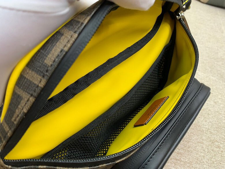 Glami - GlamiE Bags - 496