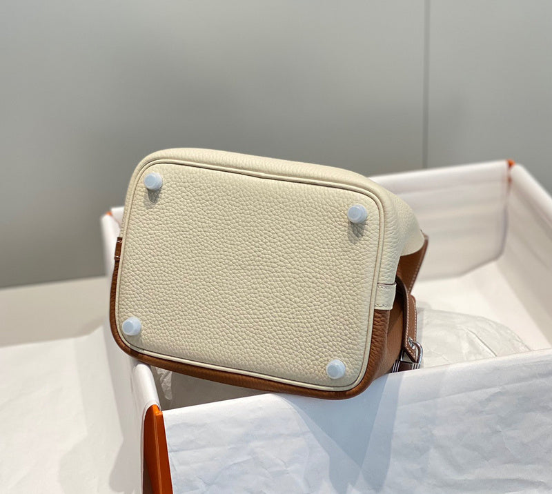 ELE - HMS Bags - 034