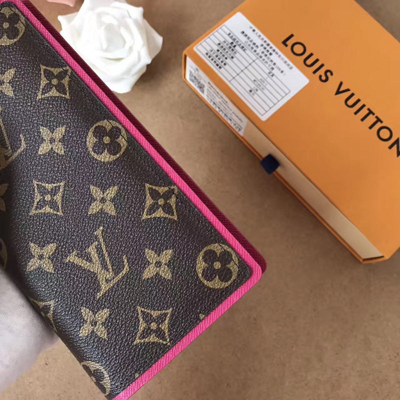 Satchel Bags - VL Bags - 4230