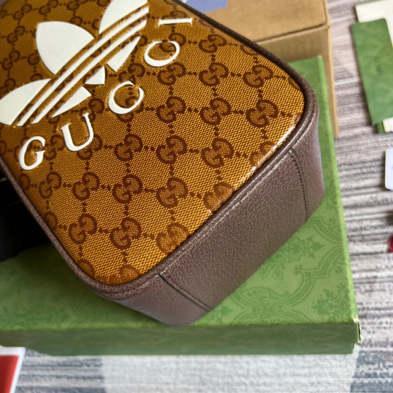 Glami-i - Guki Men Bags - 125