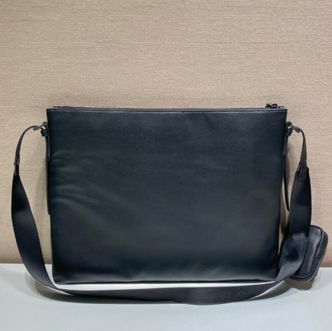 Glami-LAON - PD Bags - 129