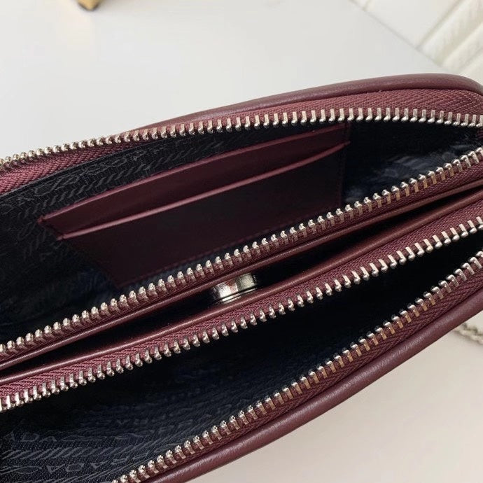 Glami - PD Bags - 253
