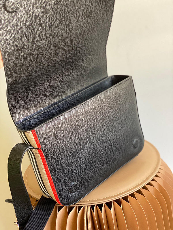 Glamy - BOR Bags - 1222