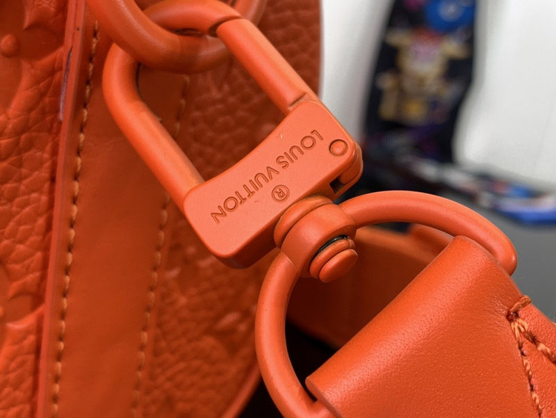Fashion Lu-Vi bags - 3513