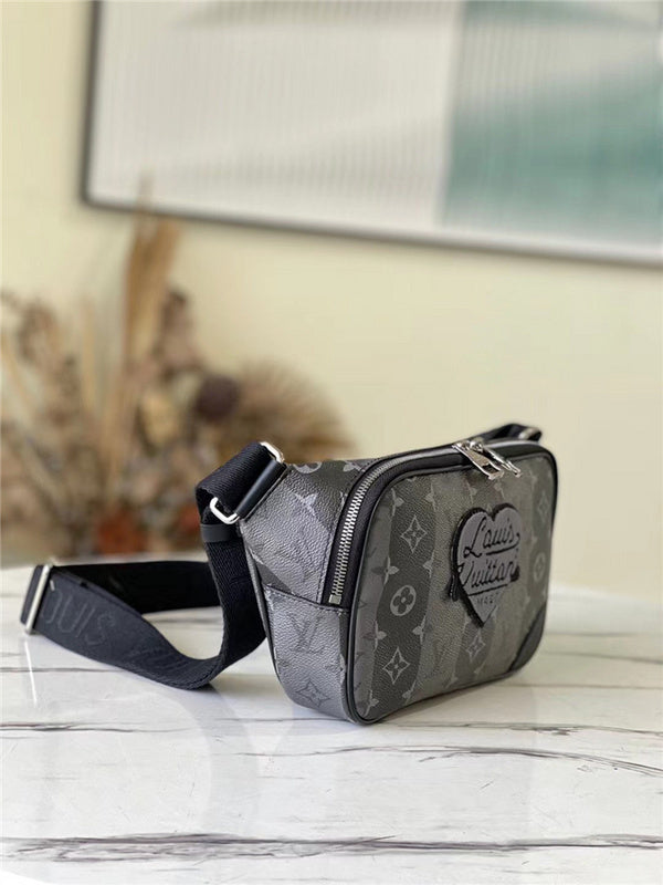 Glami-LAON - LOV Bags - 663