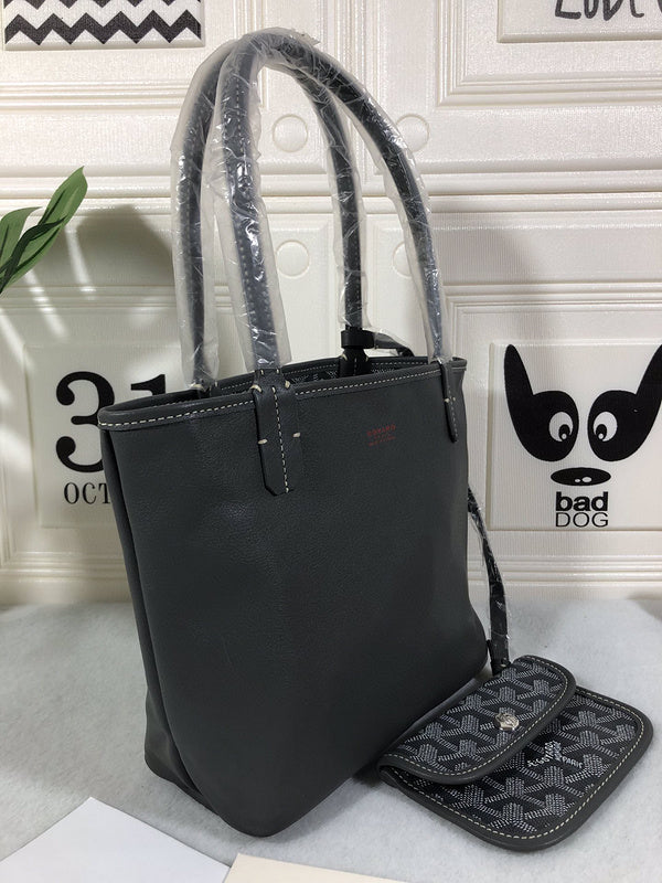 Glami-i - GYO Bags - 277
