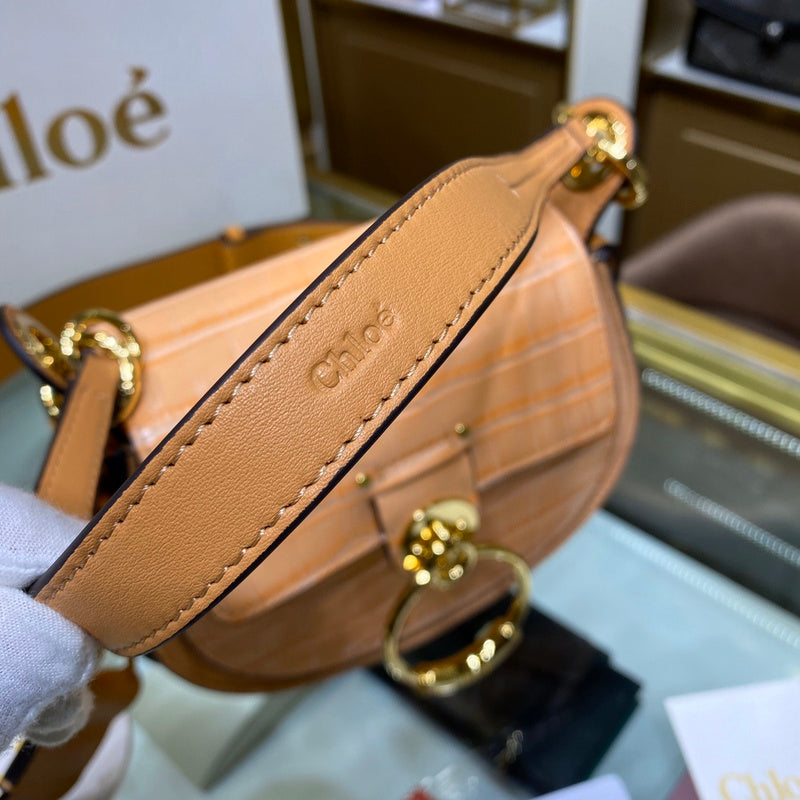 Glamy - CLE Bags - 604