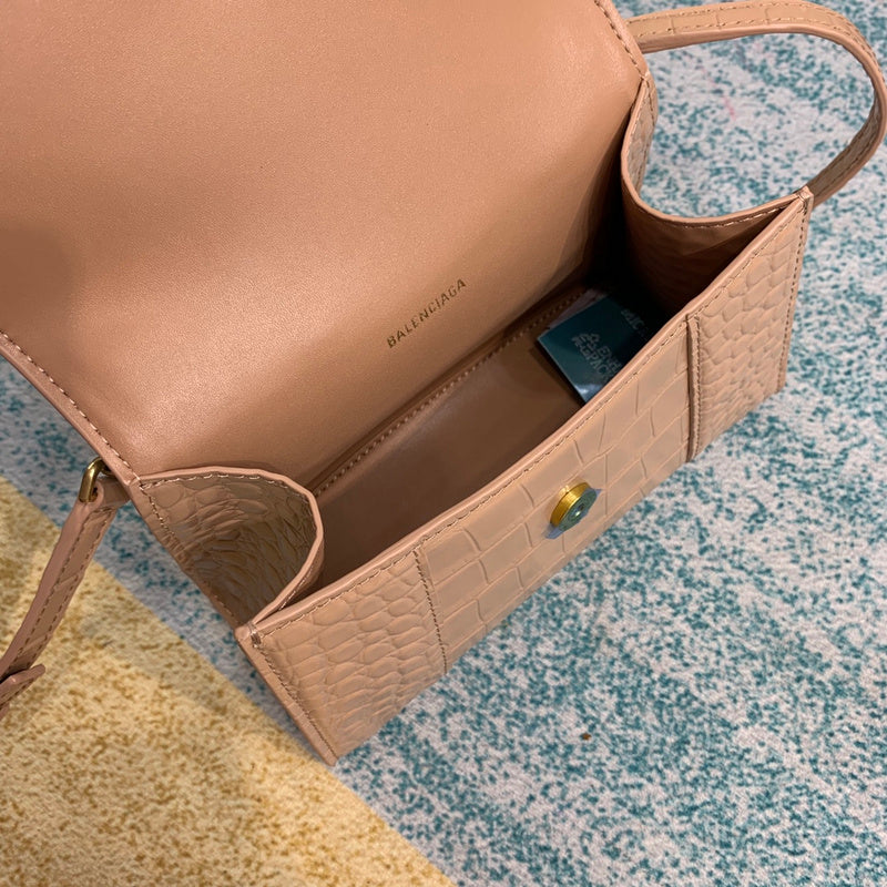 Glamy - BG Bags - 1333