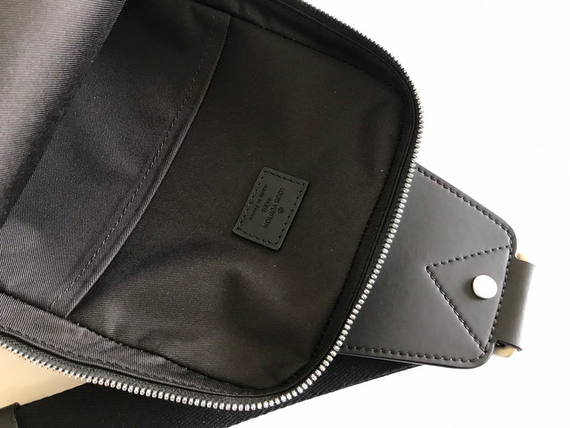 Satchel Bags - VL1 Bags - 456