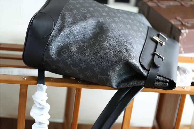 Glami Fashion Lu-Vi bags - 9749