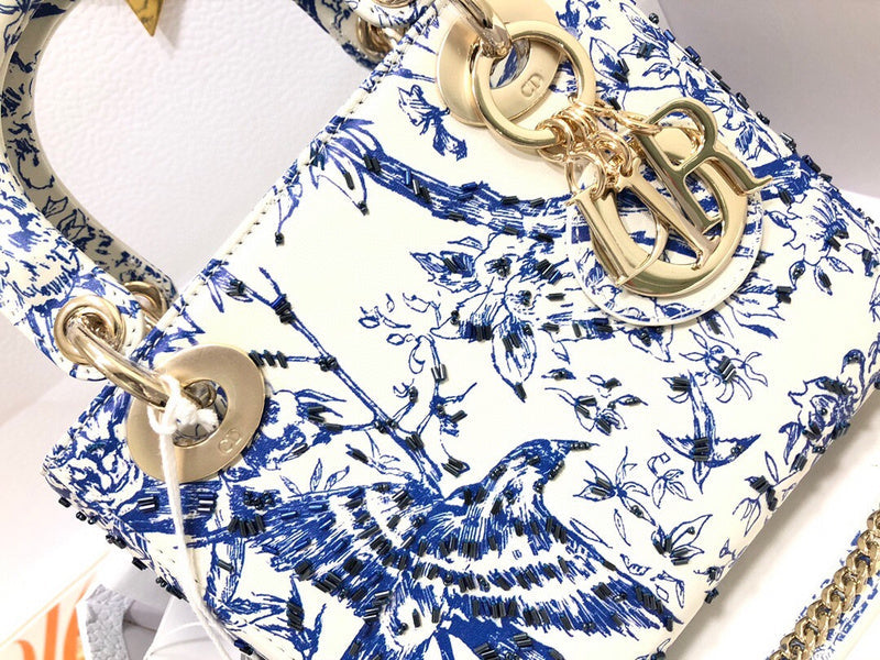 Glami - GLAMIr Bags - 786