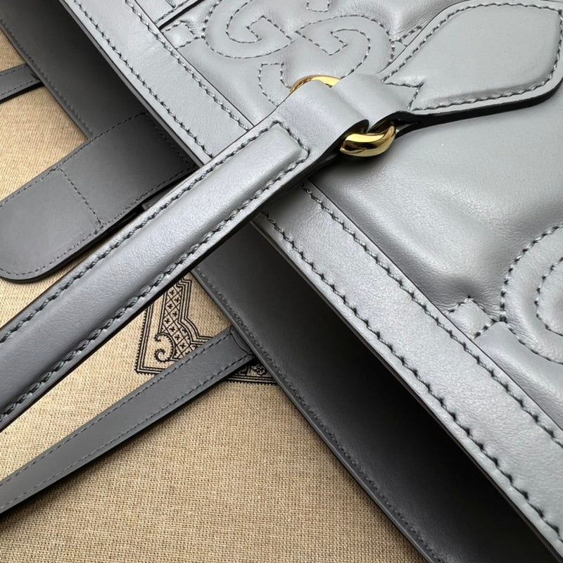 Glami Fashion - GCI Bags - 12488