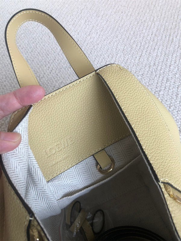 Glami - LWO Bags - 045