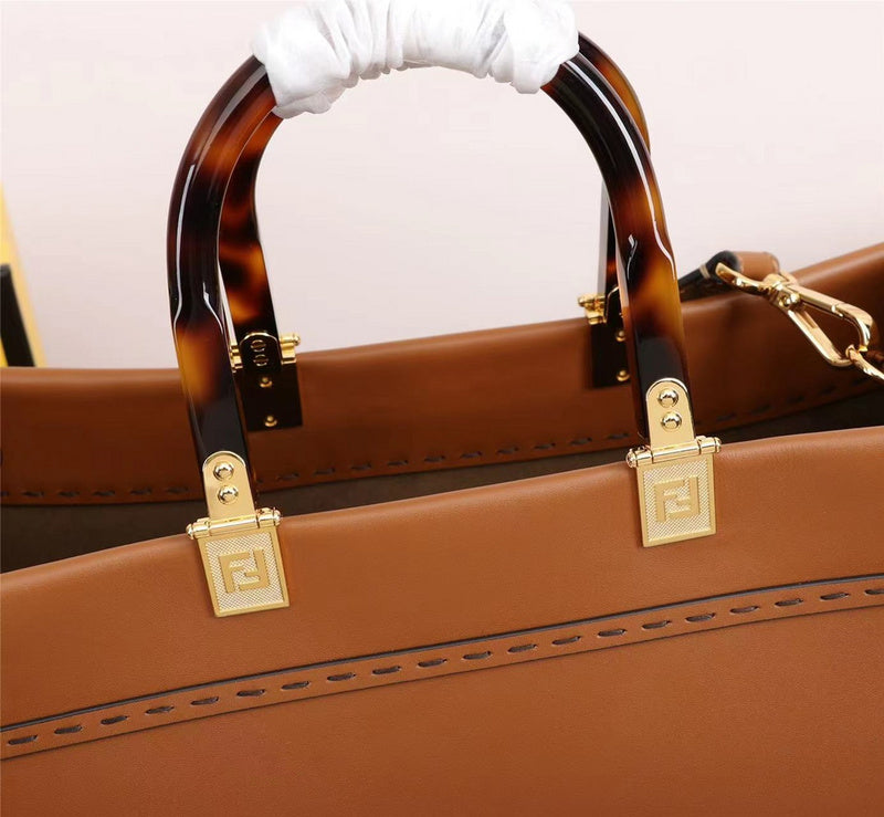 Glami - GlamiE Bags - 162