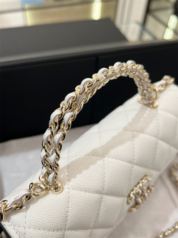 Glami- - CHL Bags - 607