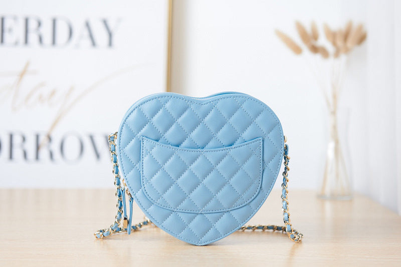 glamy - CHL Bags - 3012