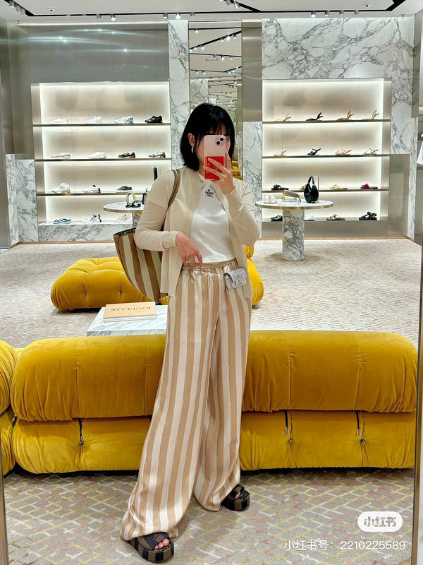 Glami - ALW Women Clothes - 135