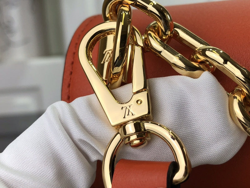GlamI Lu-Vi bags - 3471