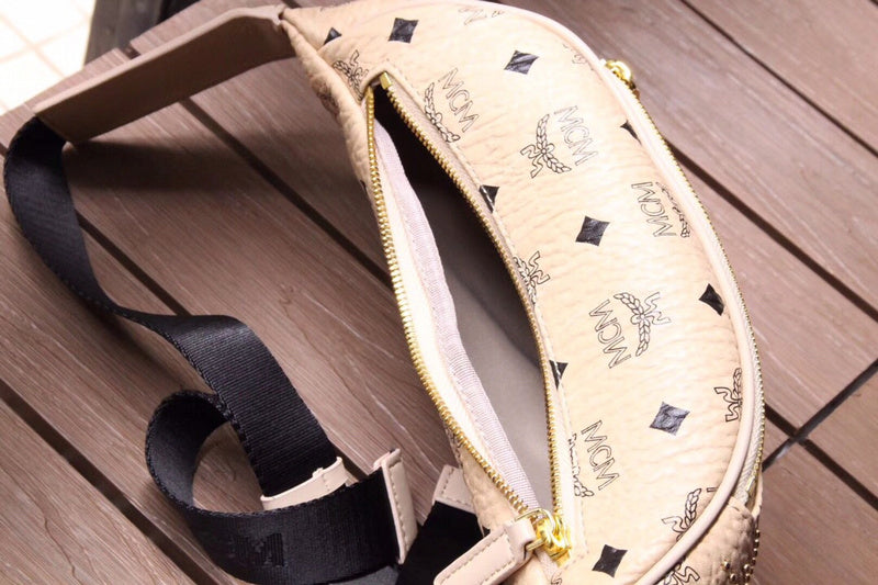 Satchel Bags - MC Bags - 301