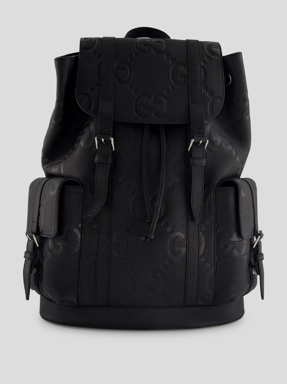 Jumbo GG Backpack