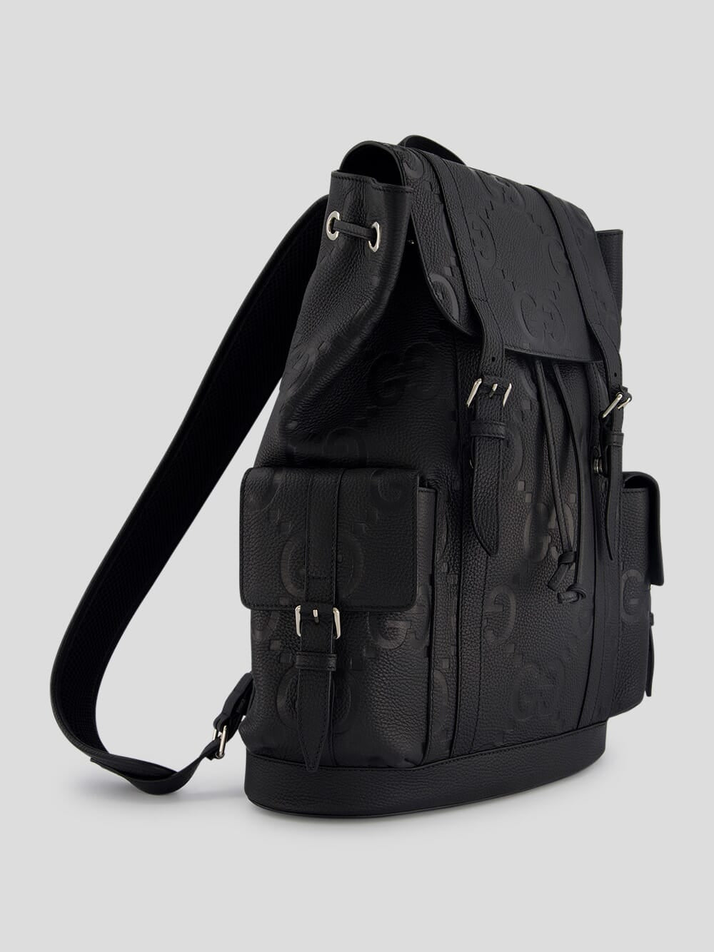 Jumbo GG Backpack