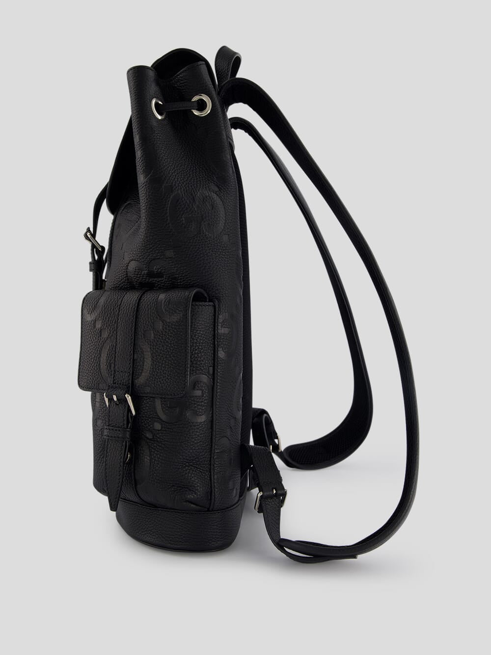 Jumbo GG Backpack