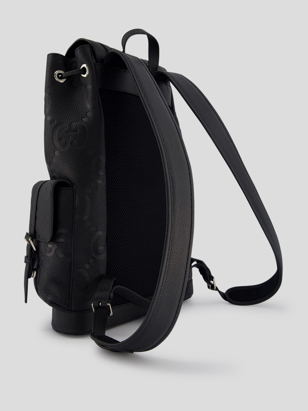 Jumbo GG Backpack