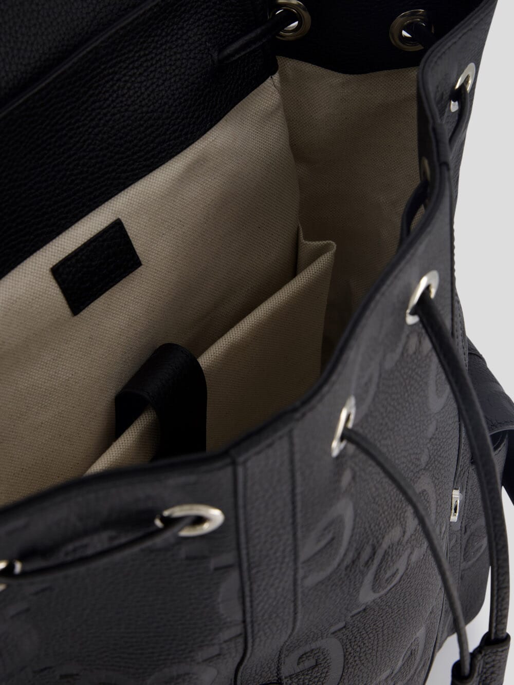 Jumbo GG Backpack